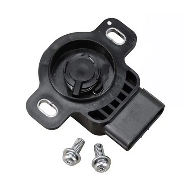 51ZTjTJ%2BT5L._SL1002_