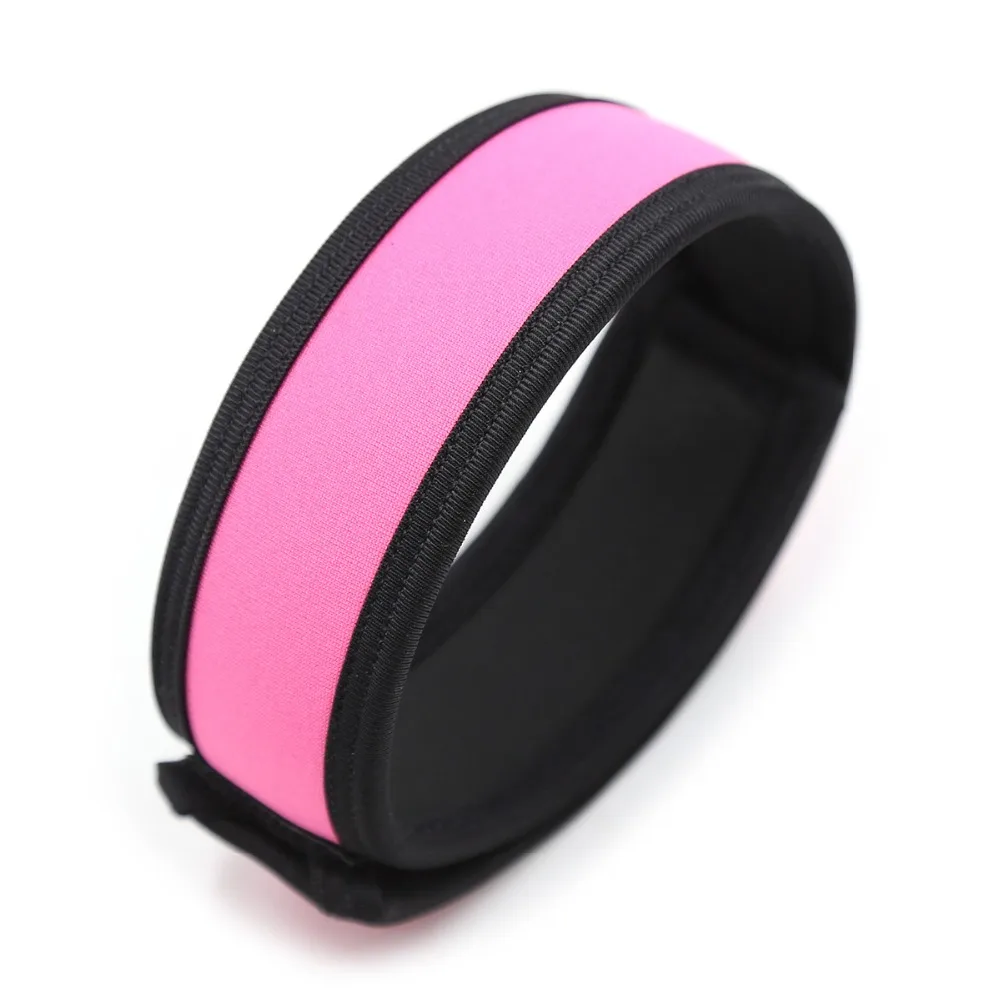 H81b9263415cd40b18d4c831154c265c6Q