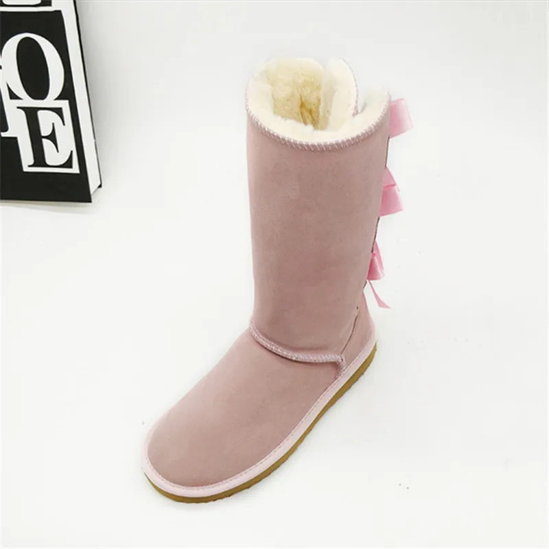 13130387431_2118303664.640x640