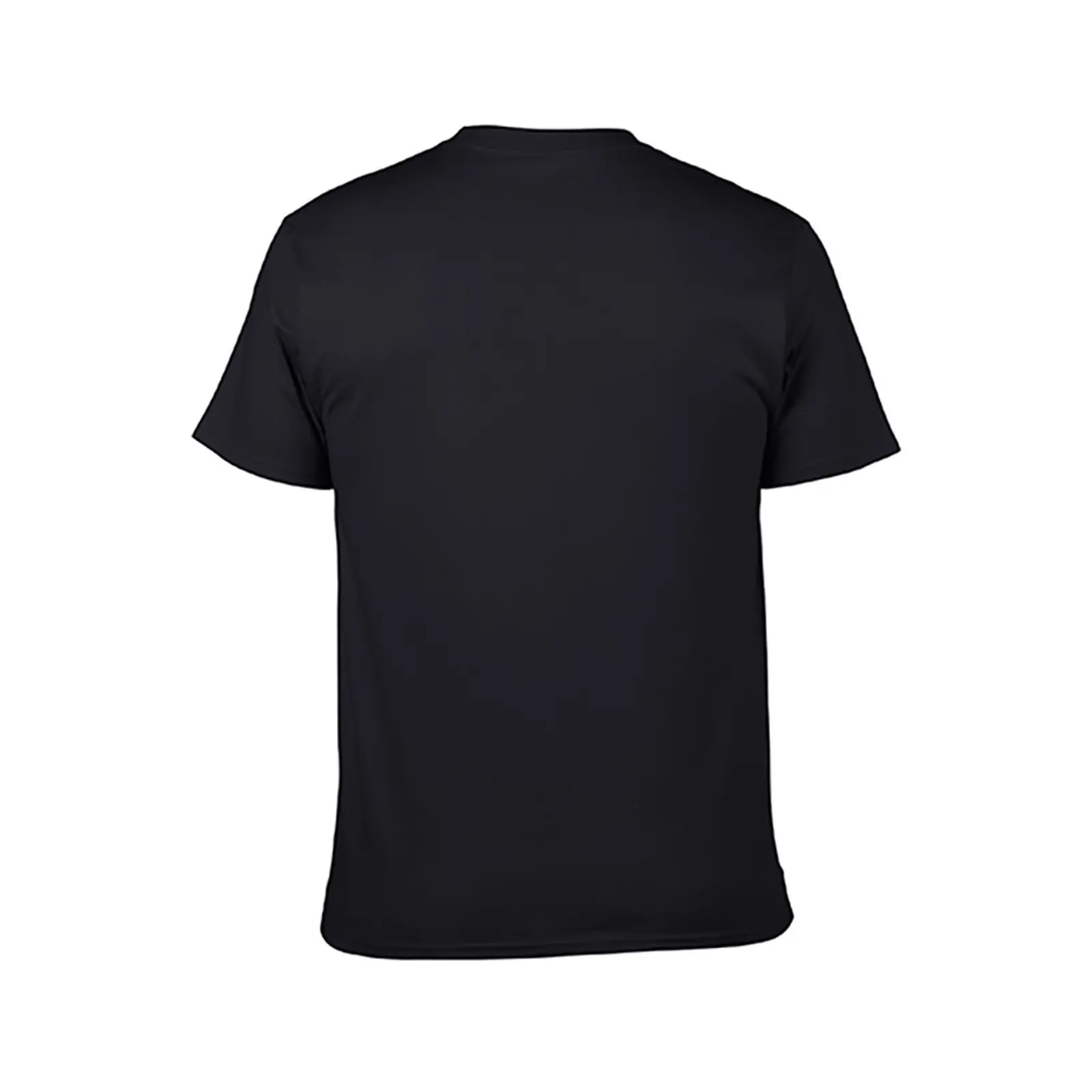 alternative t shirts mens