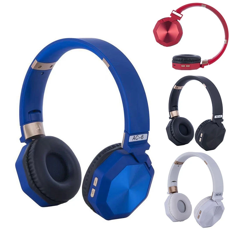 Беспроводная Bluetooth гарнитура, спортивные наушники, стерео карты 4,2, наушники, беспроводная гарнитура, интеллектуальное шумоподавление с микрофоном
