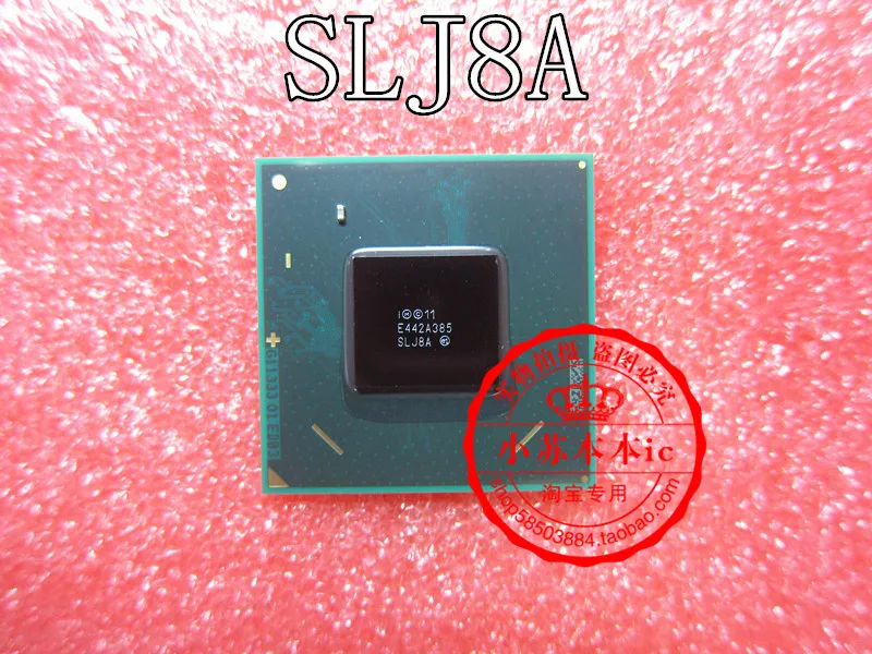 

BD82QM77 new original SLJ8A M C 11