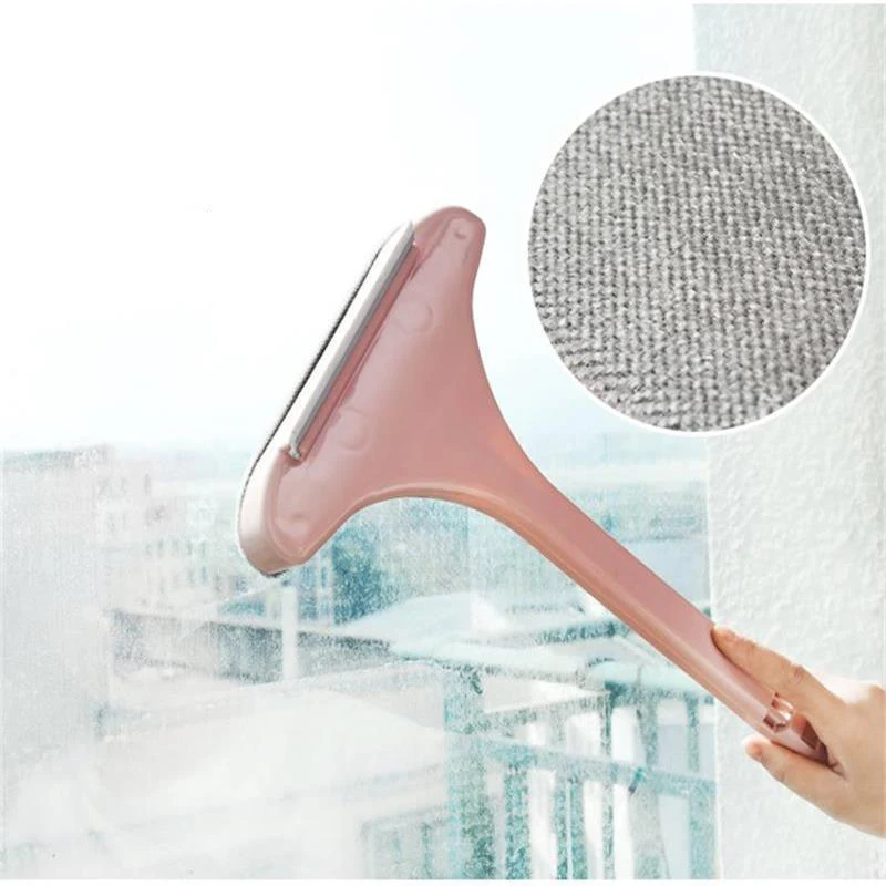 12379686466_1999122928