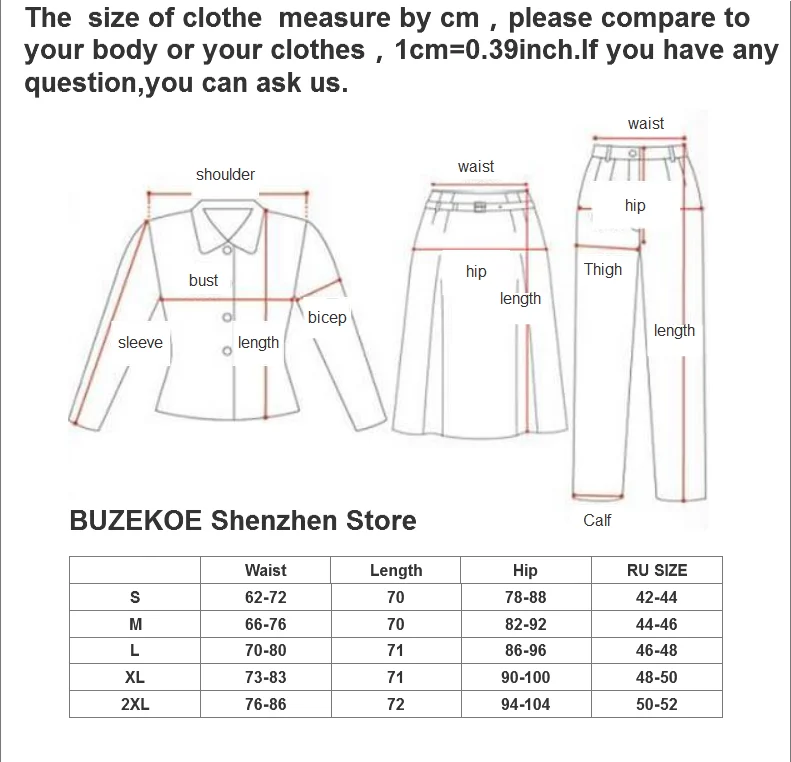 S-2XL юбка, весенняя, элегантная, размера плюс, тонкая, бант, одноцветная, офисная, на молнии, шикарная, корейский стиль, длина до колена, юбки C49