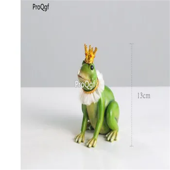 

ProQgf 1Pcs A Set Time Same To Everyone Statue bulangfei