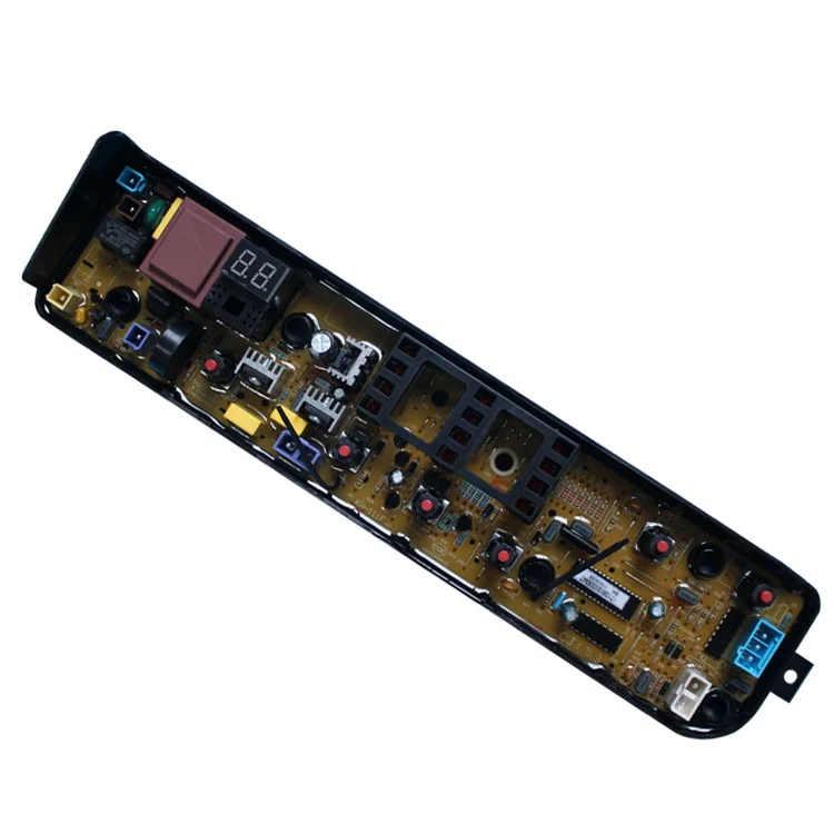 

Washing machine computer board control motherboard MB70 / MB75-1020H original accessories 301320651032