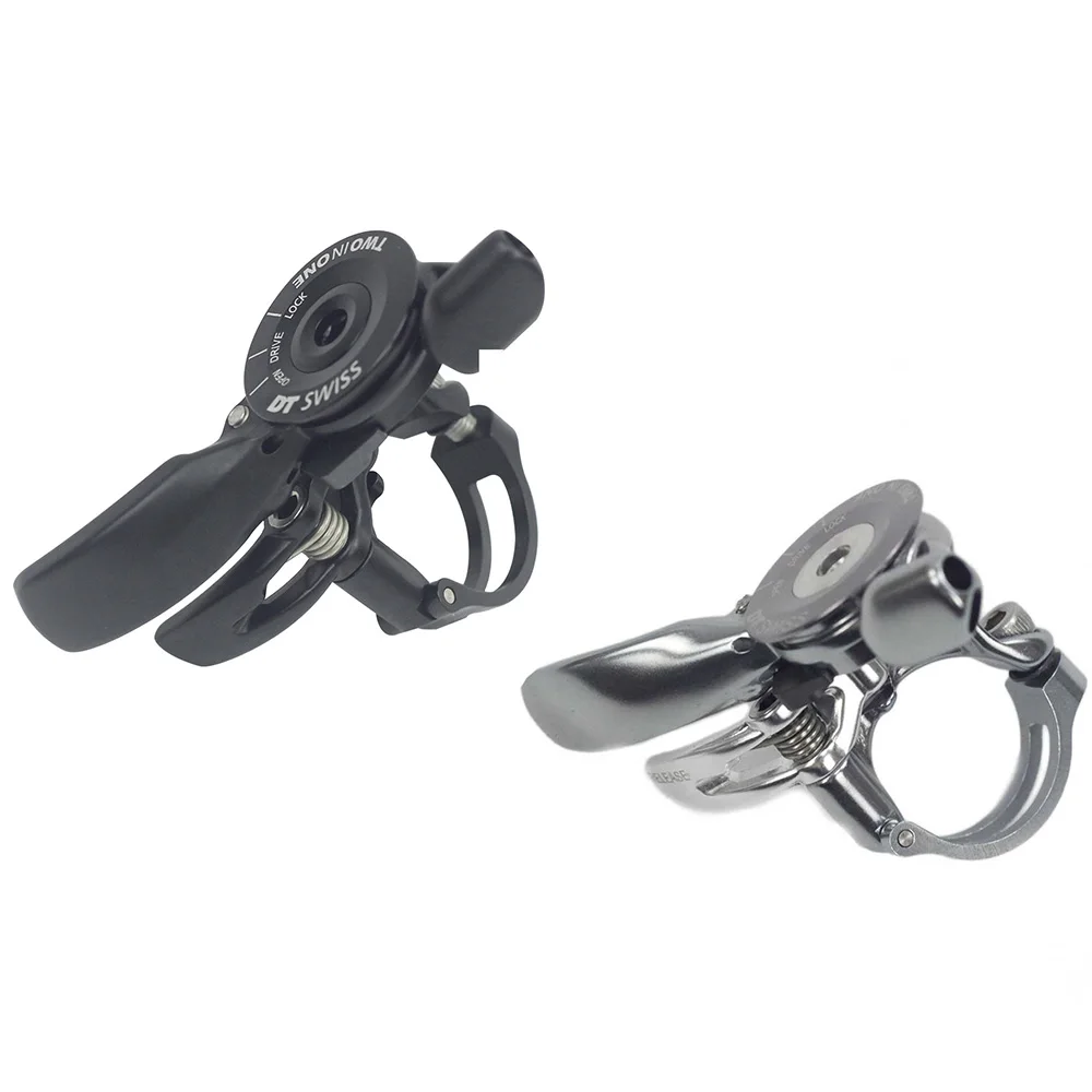 Cambio a 3 marce per cambio a 3 marce per bici pieghevole Brompton 3sixty  360 30g|Shifters| - AliExpress