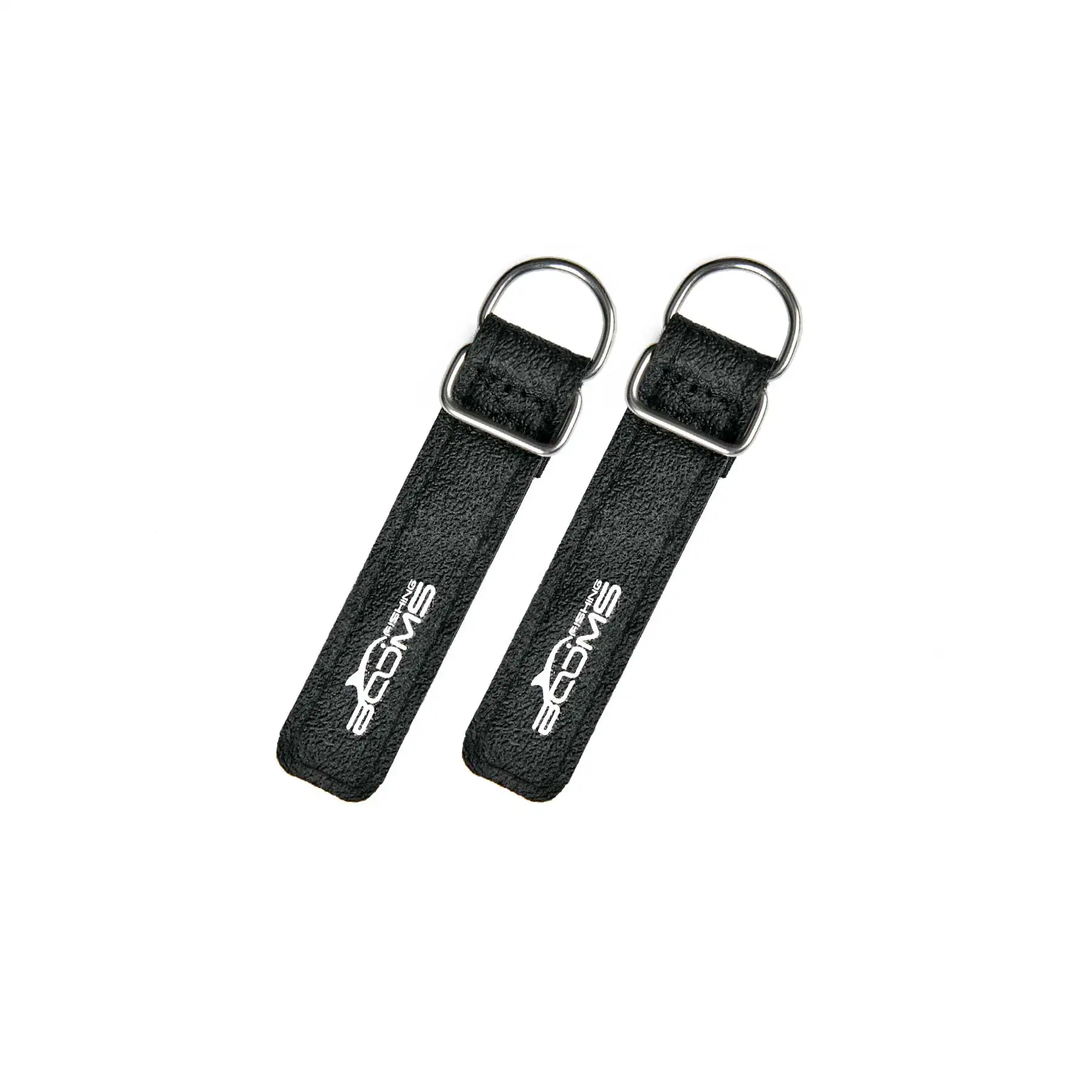 

Booms Fishing RB1 Rod Tie Belt