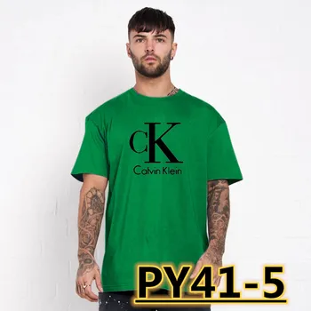 

Fashion Good Quality New 2020 PY41