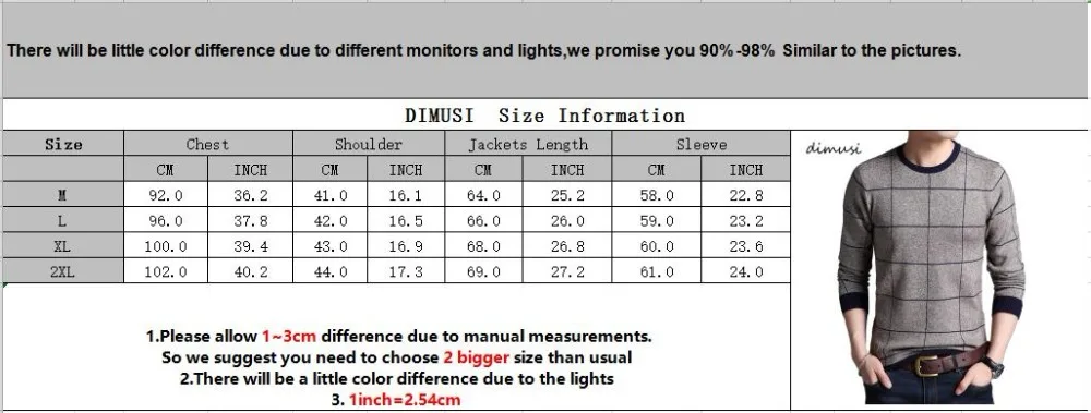 QQ截图20190814112021