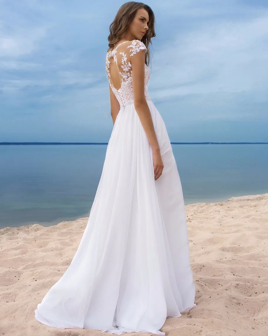 HTB16Fp.KhjaK1RjSZKzq6xVwXXaJ