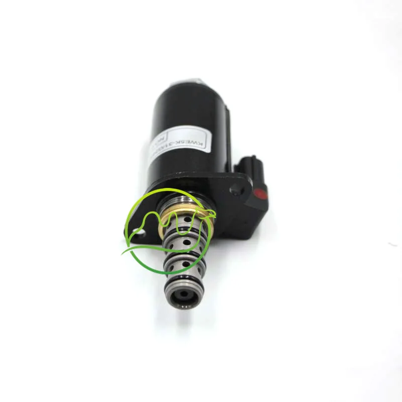 Высокое качество дизельного топлива клапан YB35V00005F1 YN35V00048F1 YB35V00003F1