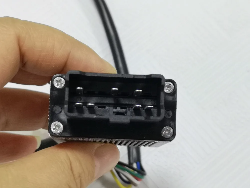 C SWITCH  (6)
