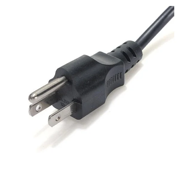 AC100-240V к DC 12V 8A адаптер питания для светодиодный светильник