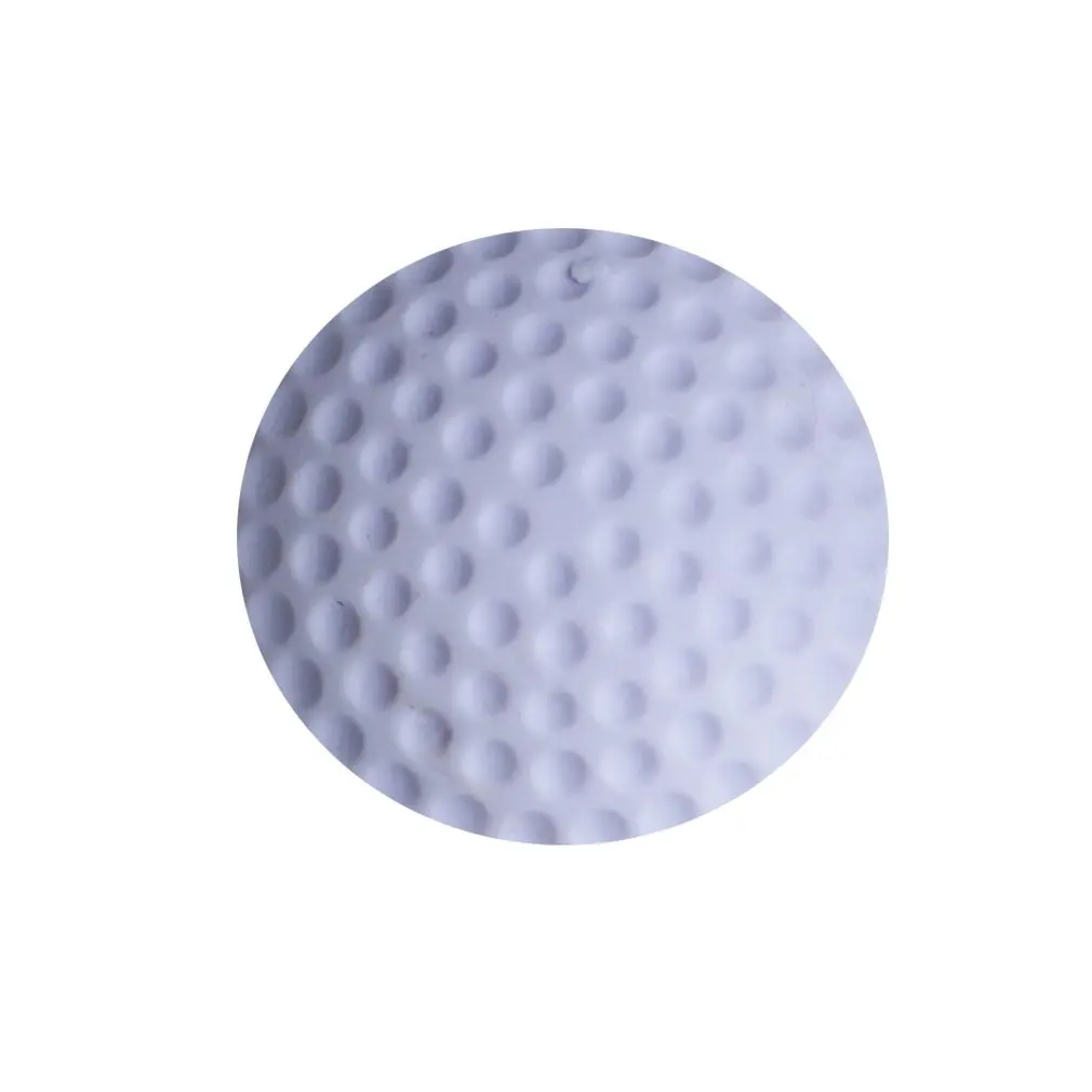 

Mute Door Rear Wall Door Handle Crash Pad Golf Molding Rubber Anti-collision Pad Corner Protection Pad