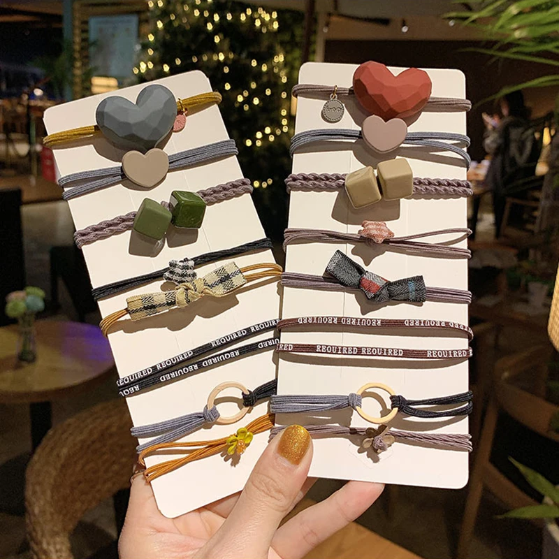 O1CN01k31u1h1nxUgZMIJMk_!!2450565156