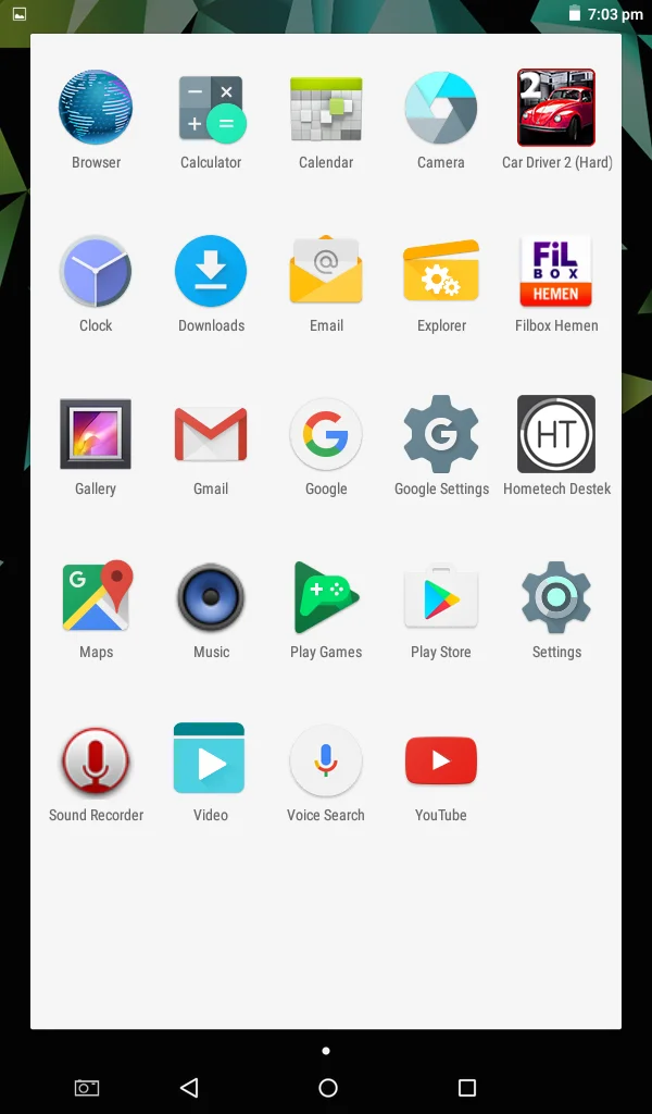Screenshot_2017-11-18-19-03-24