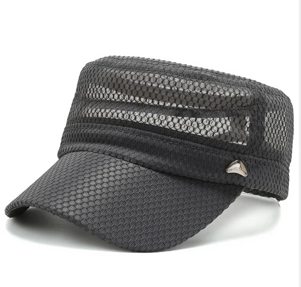 hommes en plein air casquette de chasse casquette de camouflage casquette de camouflage armee militaire tactique pointe sport camping randonnee sunhat aliexpress aliexpress