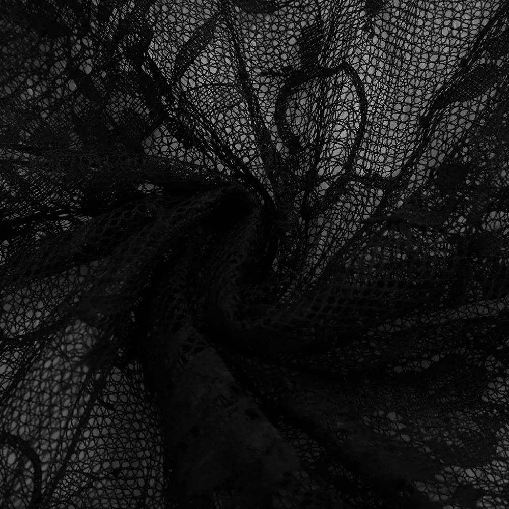 LHL200516889BKL_0909462617020610735