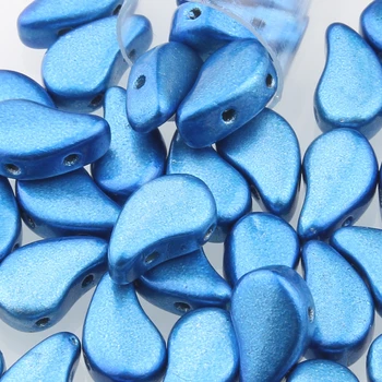 

Taidian Чешскиебусины Glass Beads Czech Des Billes De Verre Seedbeads Native Design Ювелирные Украшения Jewelry 3g/5g /bag