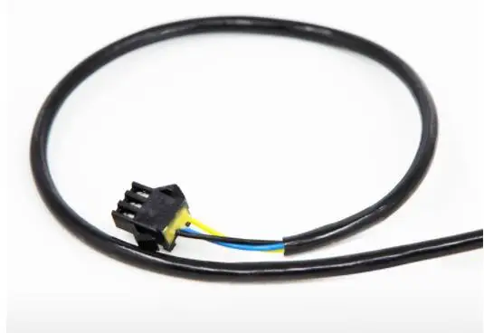 Оригинальный комплект для карт Ninebot набор умный самобалансирующийся корпус