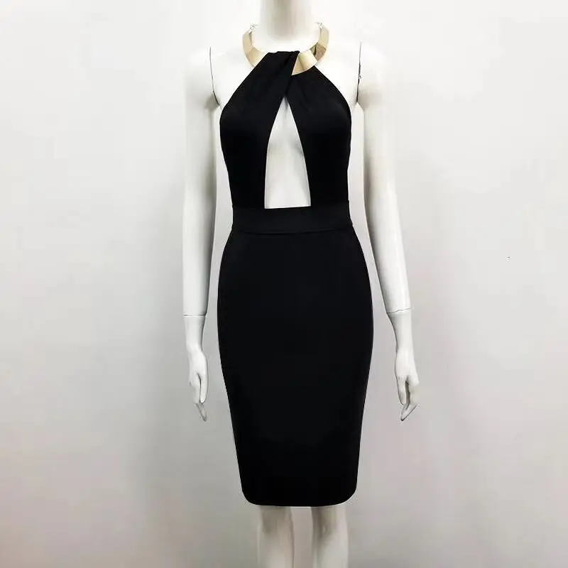 1E958558961608E6BFA729B3FF68EC60