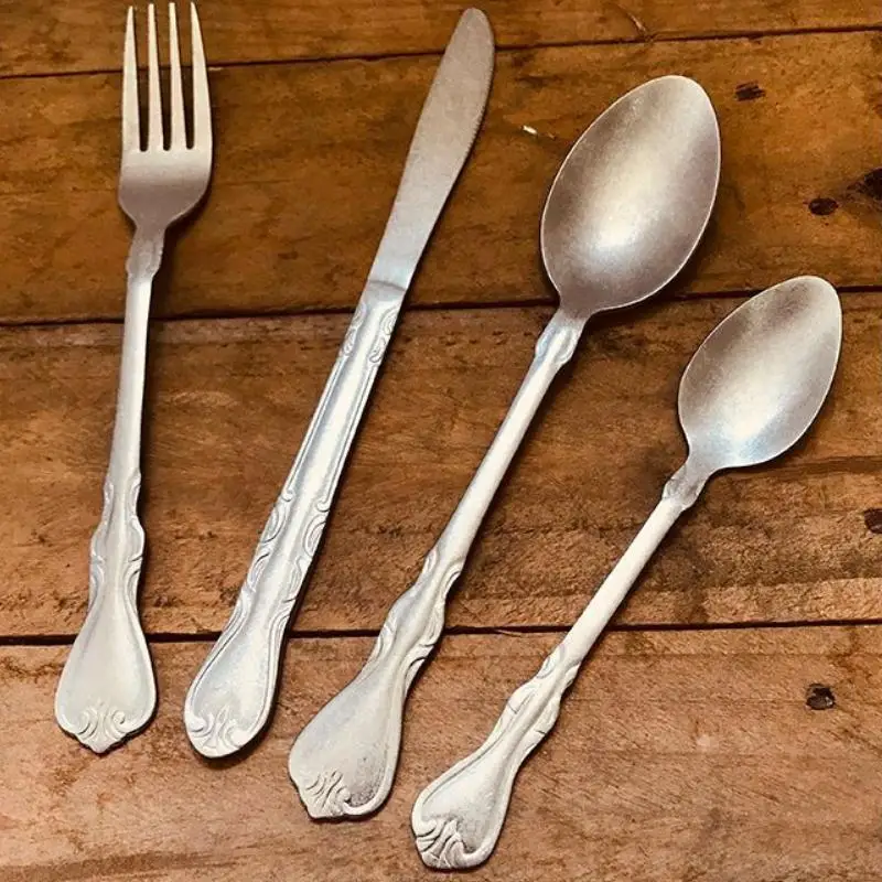 new cutlery set2-1