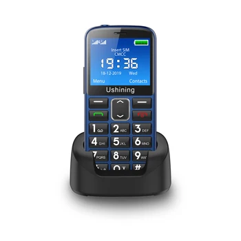 N95 オリジナルノキア N95 wifi gps 5MP 2.6 ''スクリーン wifi 3 グラムロック解除携帯電話 1 年保証送料無料