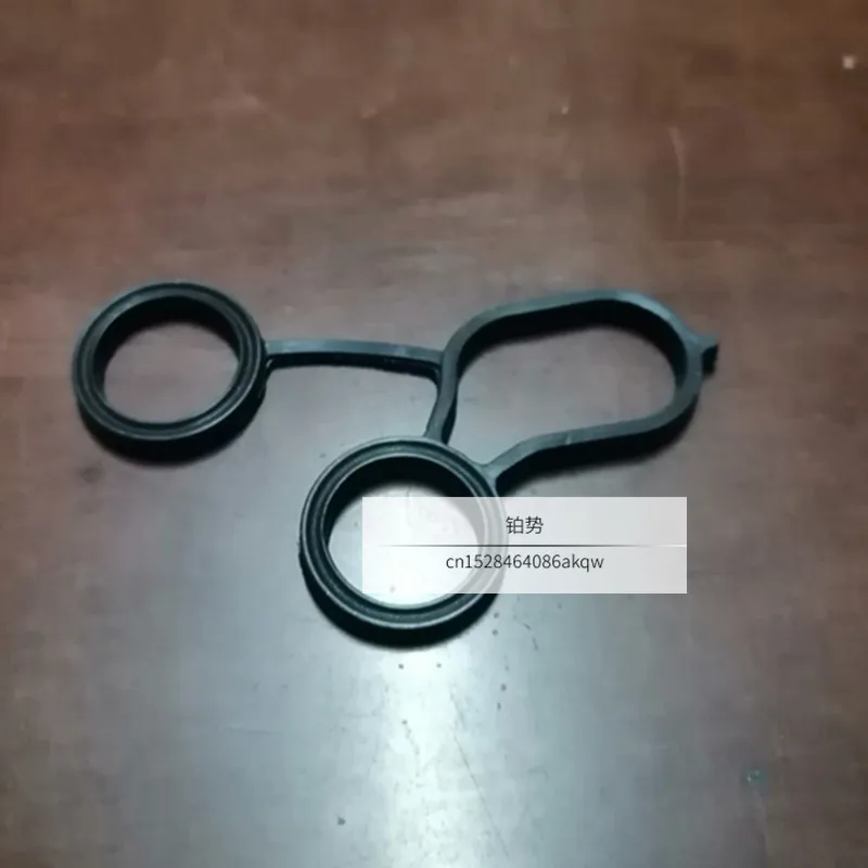 O1CN01BdXVqA1G3j8NFBUsp_!!2306460567_副本