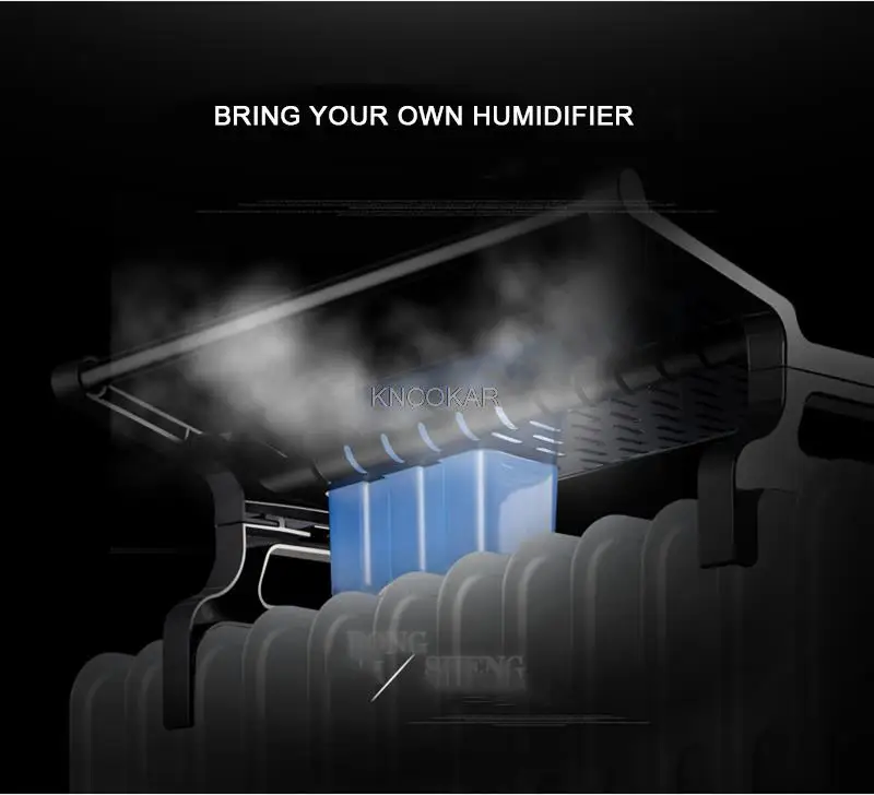 TB2wrP5rJknBKNjSZKPXXX6OFXa_!!2997866774