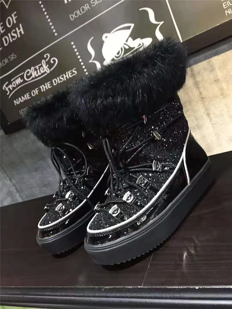 微信图片_20191018134924