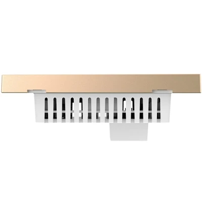 TL-AP1202I-PoE 薄款香槟金(方)-3