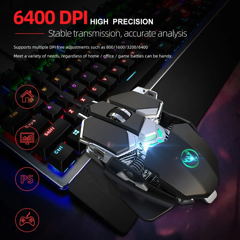 J600 (31)