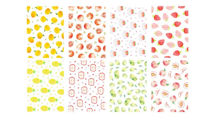 20 компл./лот Kawaii канцелярские наклейки Yan вы Ji серии дневник декоративные Мобильный наклейки Скрапбукинг ручные поделки наклейки