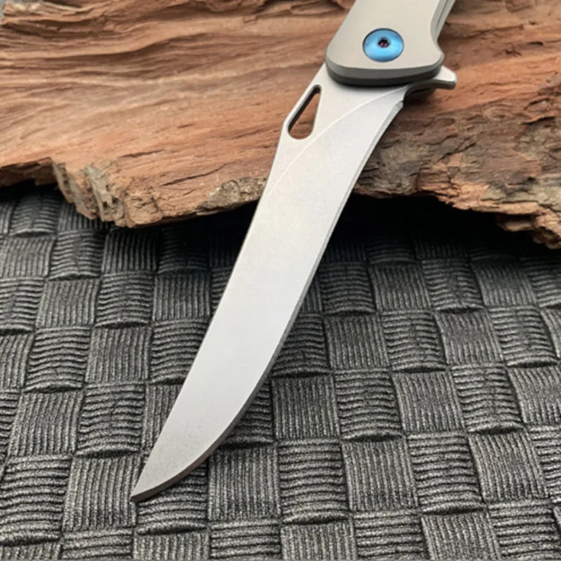 QQ图片20200823171604_副本