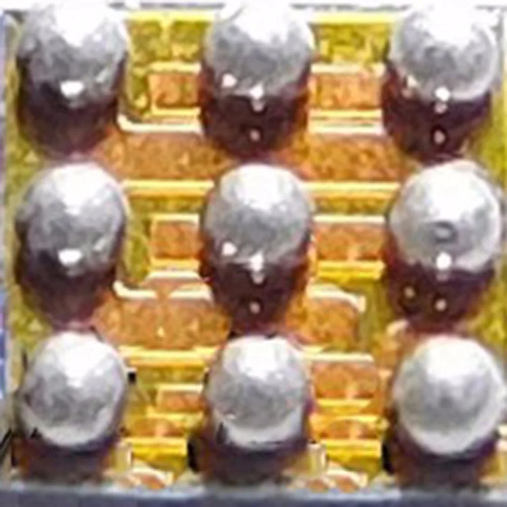 ICCP1116_2