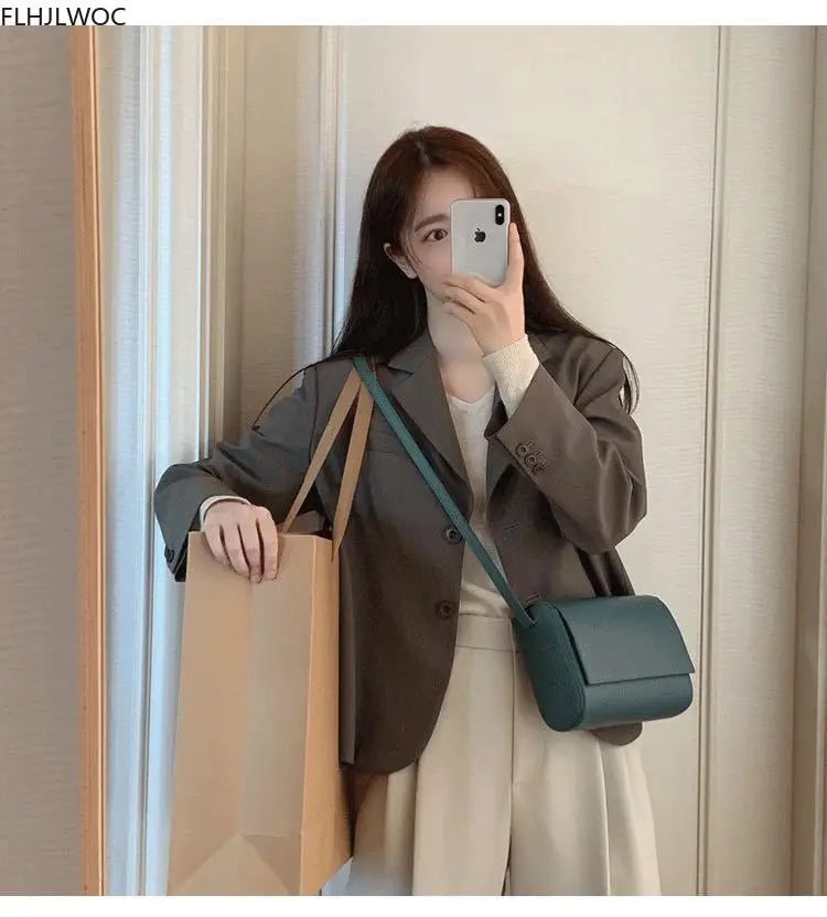 dbca93d92711046c7694827dce2cfee2