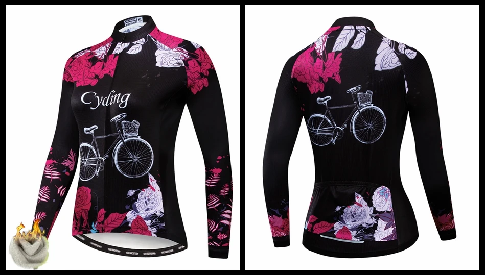 光影魔术手拼图12