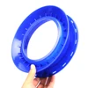 High-strength Plastic Fishing Line Winding Board Outer Diameter 24cm Trace Wire Swivel Tackle ► Photo 2/6