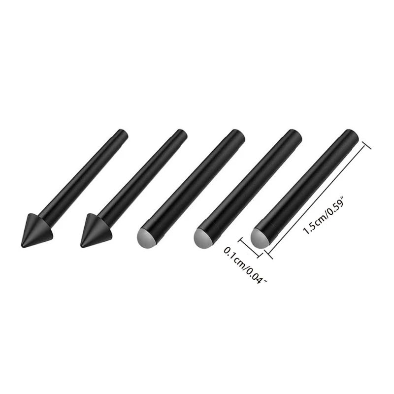 5pcs    ΰ   ǥ   ü ȣȯ SurfacePro4 / 5 / 6 / 7