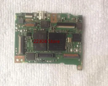 

Used motherboard main circuit board PCB Repair Parts for Canon Powershot SX720 HS ;PC2272 digital camera