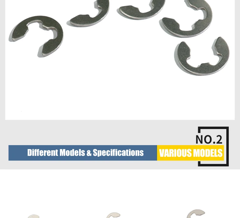 卡簧套装详情页TK_05