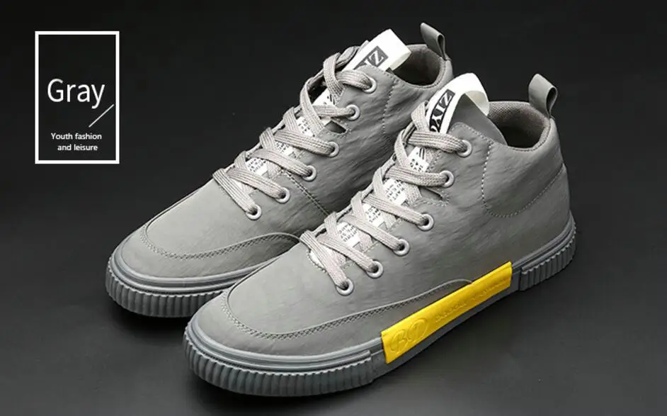 QQ截图20191128144912