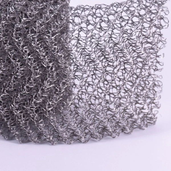 Сетчатый тканый фильтр из нержавеющей стали Измеритель для здорового питания Дистилляция лунный свет бытовой пивоварения 100 мм ширина