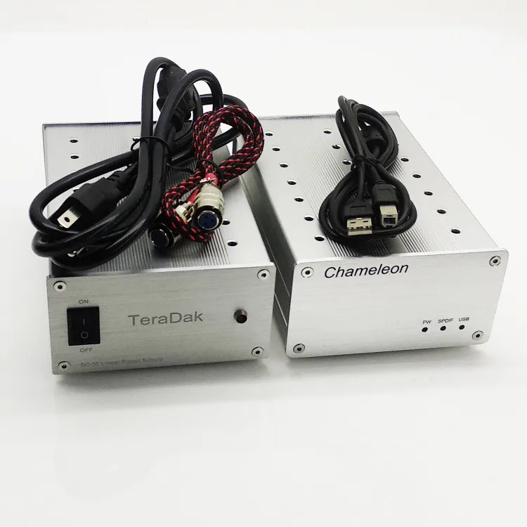 thumbnail image 2 of 10-Piece TDA1543 Dual 16-bit DAC Chip – DIP-8 Package, New & Good Quality For Audio Projects 2 of 10