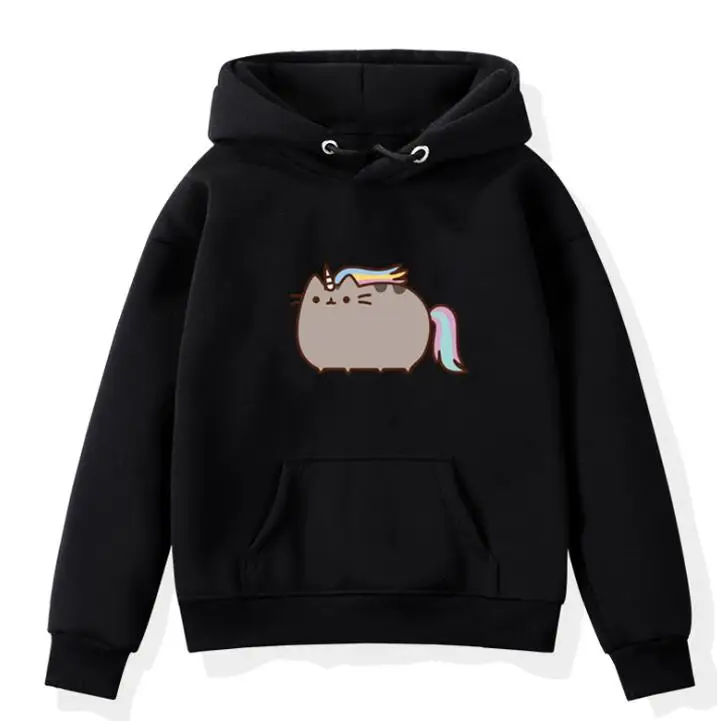 QQ截图20200715104227