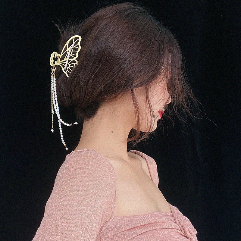 O1CN01FYS7Zp23993qus0w0_!!2893187212