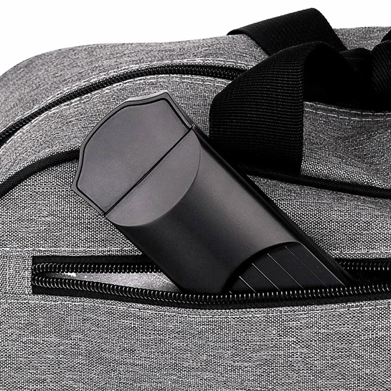 11684744447_1606555893