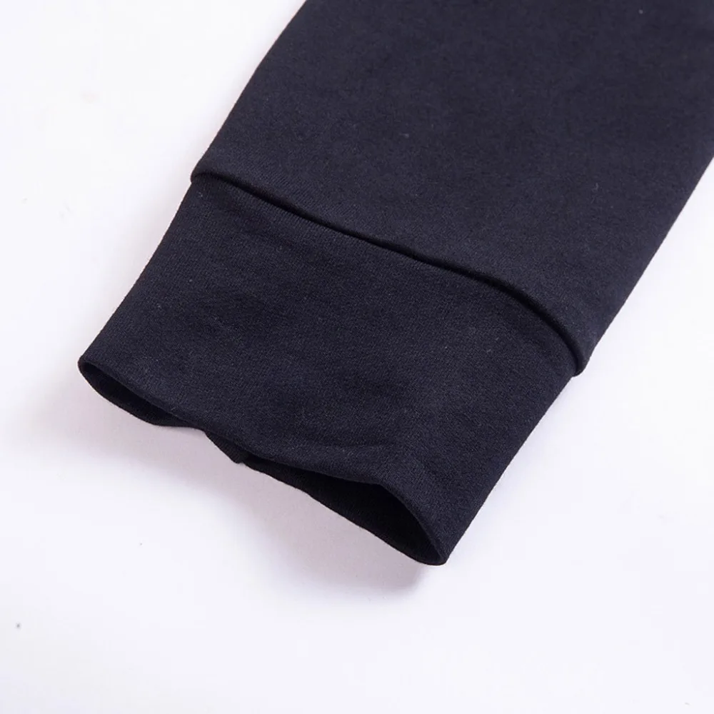 17 - CQQ90529343_0301146512268397492