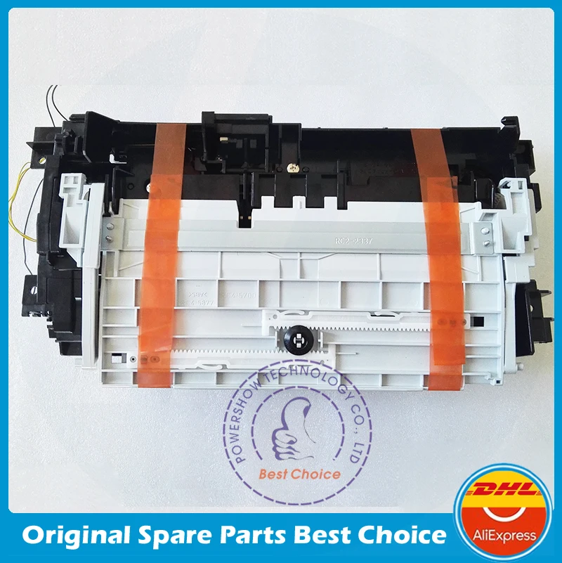 Original New RM1 8425 000CN Multi purpose Tray'1 Pick up Assembly For